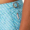 setter_1-6.webp Orlebar Brown Swim Shorts | Setter | Setter