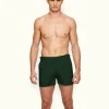 Orlebar Brown Swim Shorts | Setter | Setter