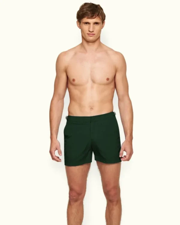 Orlebar Brown Swim Shorts | Setter | Setter
