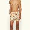 setter_2-10.webp Orlebar Brown Swim Shorts | Setter | Setter