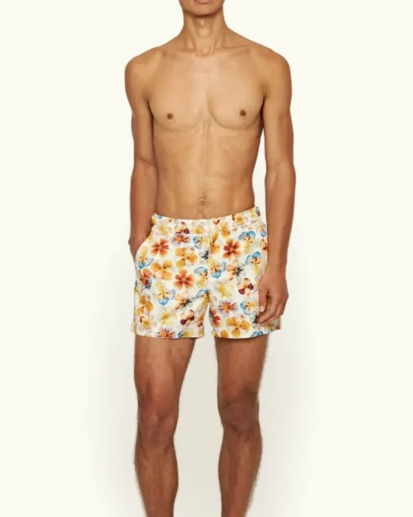 setter_2-10.webp Orlebar Brown Swim Shorts | Setter | Setter