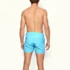 Orlebar Brown Swim Shorts | Setter | Setter