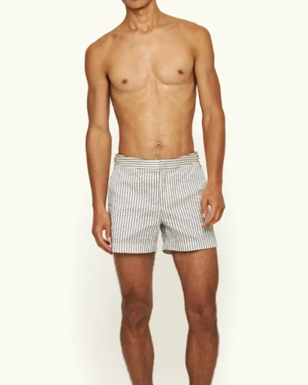 setter_2-12.webp Orlebar Brown Swim Shorts | Setter | Setter