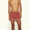 setter_2-13.webp Orlebar Brown Swim Shorts | Setter | Setter