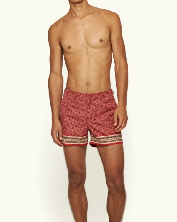 setter_2-13.webp Orlebar Brown Swim Shorts | Setter | Setter
