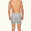 setter_2-15.webp Orlebar Brown Swim Shorts | Setter | Setter
