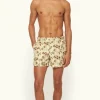Orlebar Brown Swim Shorts | Setter | Setter