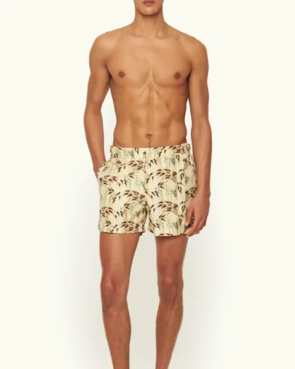 Orlebar Brown Swim Shorts | Setter | Setter