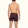 setter_2-2.webp Orlebar Brown Swim Shorts | Setter | Setter