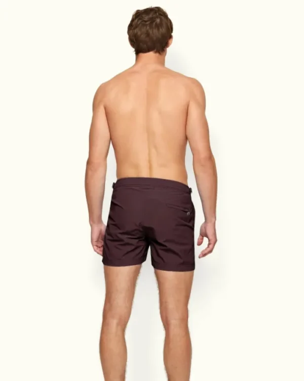 setter_2-2.webp Orlebar Brown Swim Shorts | Setter | Setter