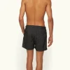Orlebar Brown Swim Shorts | Setter | Setter