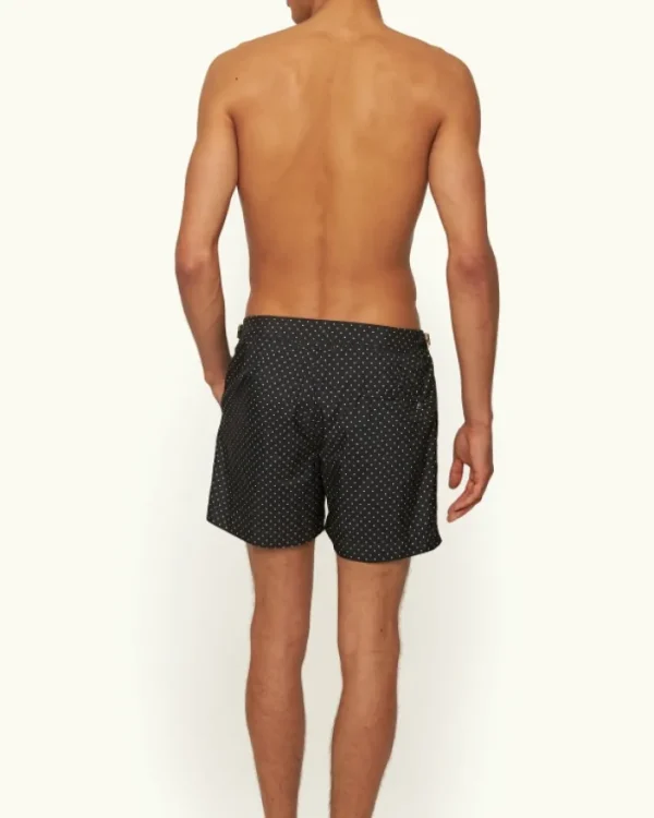 Orlebar Brown Swim Shorts | Setter | Setter