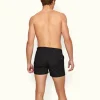 Orlebar Brown Swim Shorts | Setter | Setter