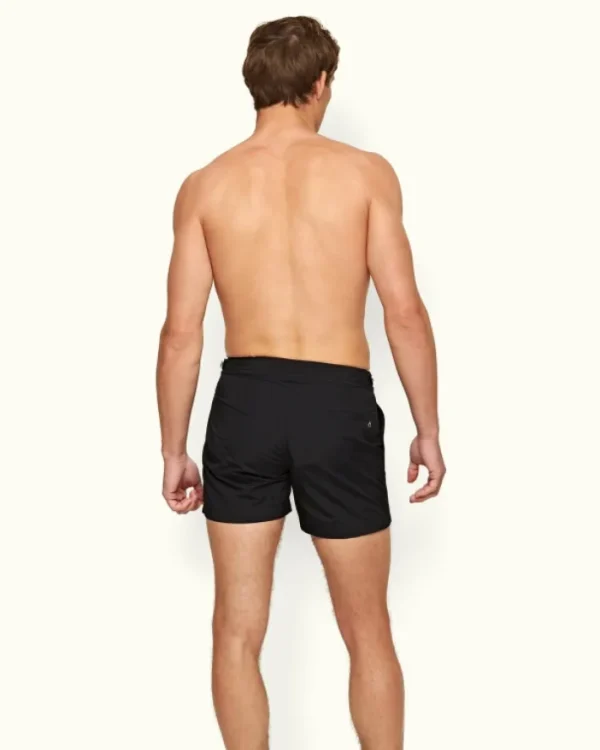 Orlebar Brown Swim Shorts | Setter | Setter