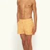 setter_2-25.webp Orlebar Brown Swim Shorts | Setter | Setter