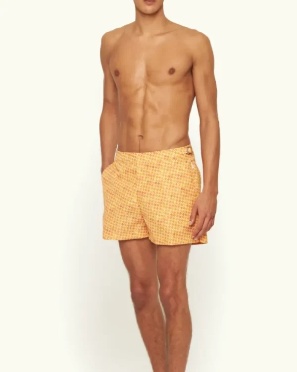 setter_2-25.webp Orlebar Brown Swim Shorts | Setter | Setter