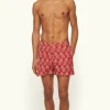 setter_2-27.webp Orlebar Brown Swim Shorts | Setter | Setter
