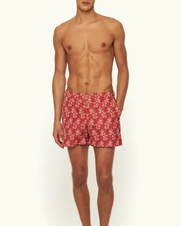 setter_2-27.webp Orlebar Brown Swim Shorts | Setter | Setter