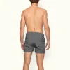 setter_2-3.webp Orlebar Brown Swim Shorts | Setter | Setter