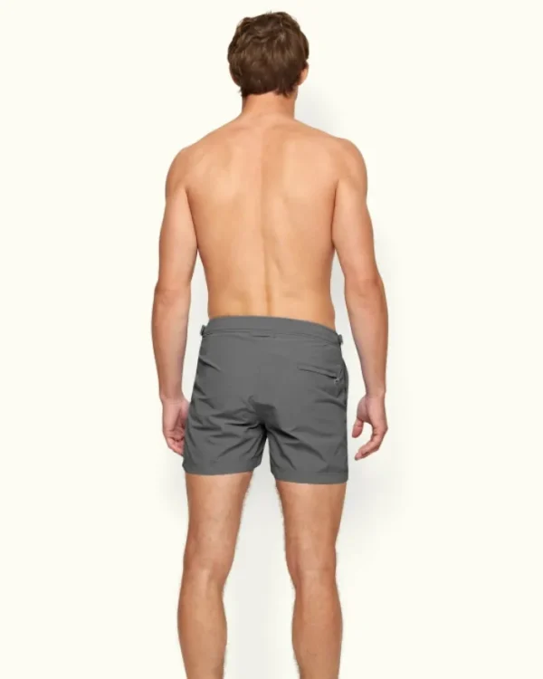 setter_2-3.webp Orlebar Brown Swim Shorts | Setter | Setter