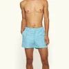 setter_2-6.webp Orlebar Brown Swim Shorts | Setter | Setter