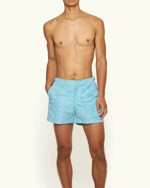 setter_2-6.webp Orlebar Brown Swim Shorts | Setter | Setter