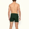 Orlebar Brown Swim Shorts | Setter | Setter