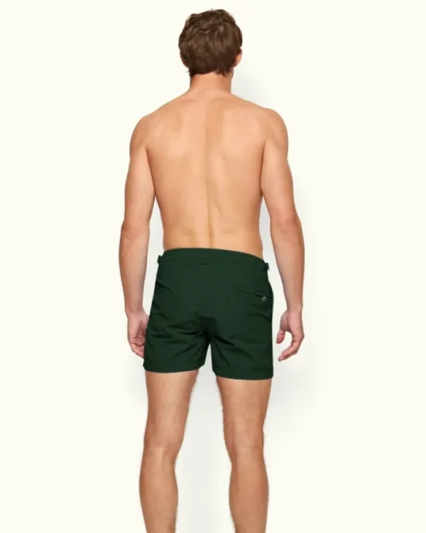 Orlebar Brown Swim Shorts | Setter | Setter