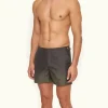 setter_2-9.webp Orlebar Brown Swim Shorts | Setter | Setter