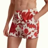setter_3-1.webp Orlebar Brown Swim Shorts | Setter | Setter