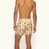 setter_3-10.webp Orlebar Brown Swim Shorts | Setter | Setter