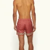 setter_3-13.webp Orlebar Brown Swim Shorts | Setter | Setter