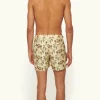 Orlebar Brown Swim Shorts | Setter | Setter