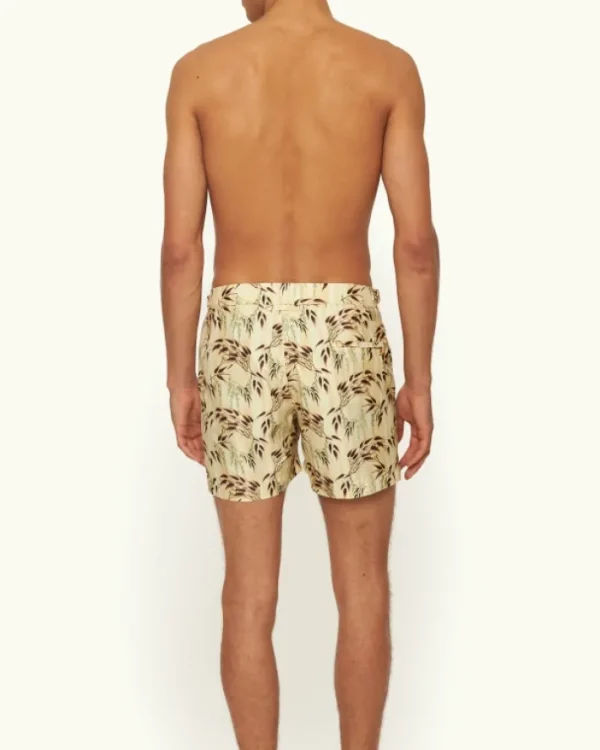 Orlebar Brown Swim Shorts | Setter | Setter