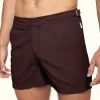setter_3-2.webp Orlebar Brown Swim Shorts | Setter | Setter