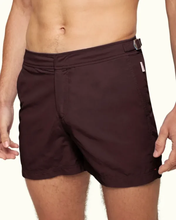 setter_3-2.webp Orlebar Brown Swim Shorts | Setter | Setter