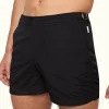 Orlebar Brown Swim Shorts | Setter | Setter