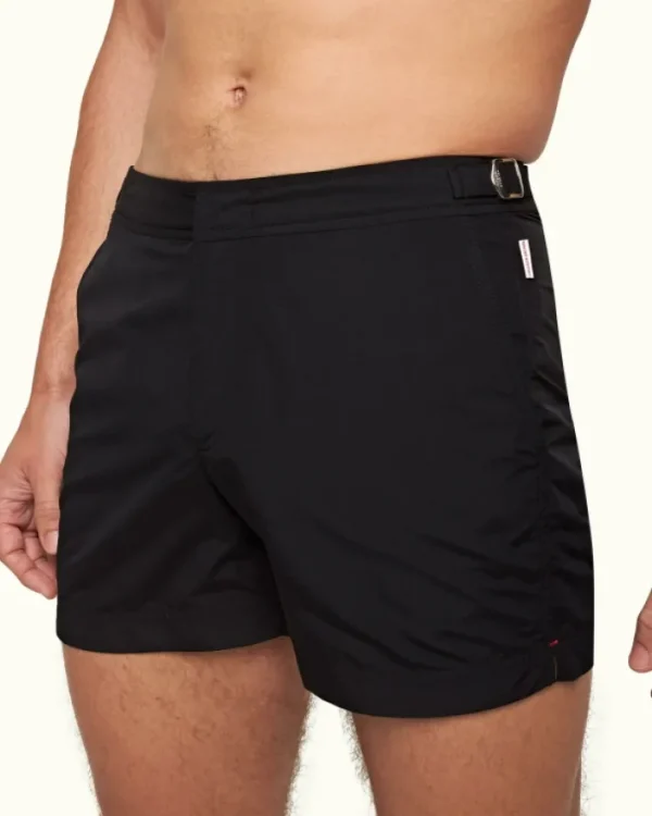 Orlebar Brown Swim Shorts | Setter | Setter