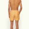 setter_3-25.webp Orlebar Brown Swim Shorts | Setter | Setter