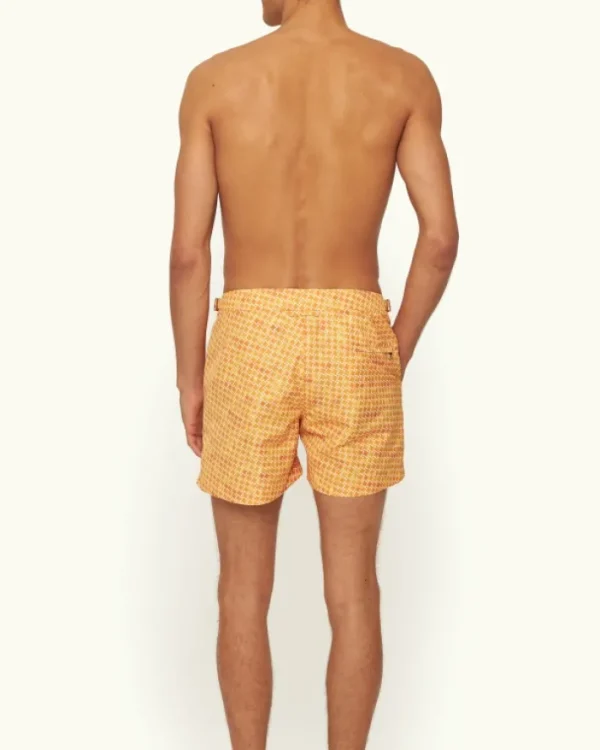 setter_3-25.webp Orlebar Brown Swim Shorts | Setter | Setter