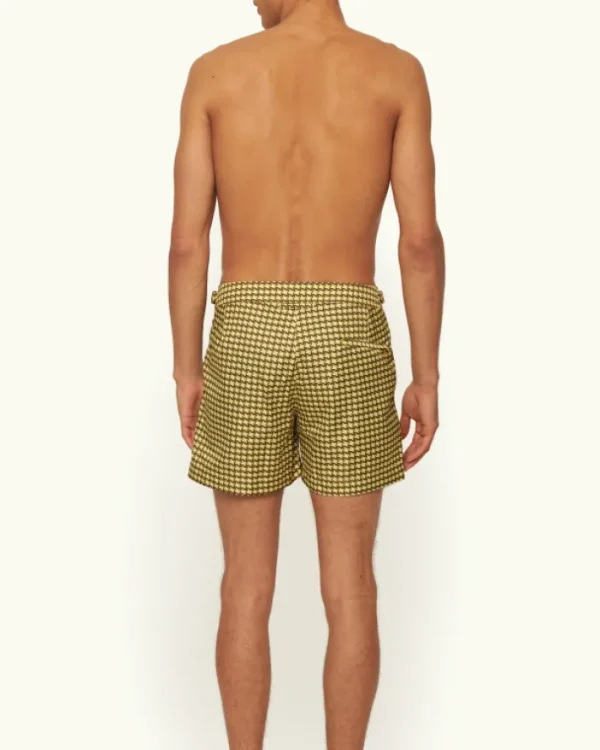 setter_3-26.webp Orlebar Brown Swim Shorts | Setter | Setter