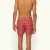 setter_3-27.webp Orlebar Brown Swim Shorts | Setter | Setter