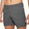 setter_3-3.webp Orlebar Brown Swim Shorts | Setter | Setter