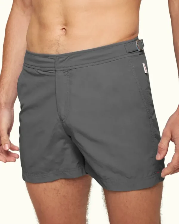 setter_3-3.webp Orlebar Brown Swim Shorts | Setter | Setter