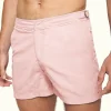setter_3-5.webp Orlebar Brown Swim Shorts | Setter | Setter