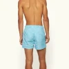setter_3-6.webp Orlebar Brown Swim Shorts | Setter | Setter