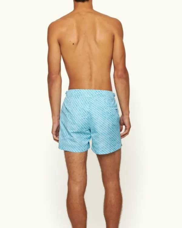 setter_3-6.webp Orlebar Brown Swim Shorts | Setter | Setter