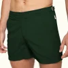 Orlebar Brown Swim Shorts | Setter | Setter