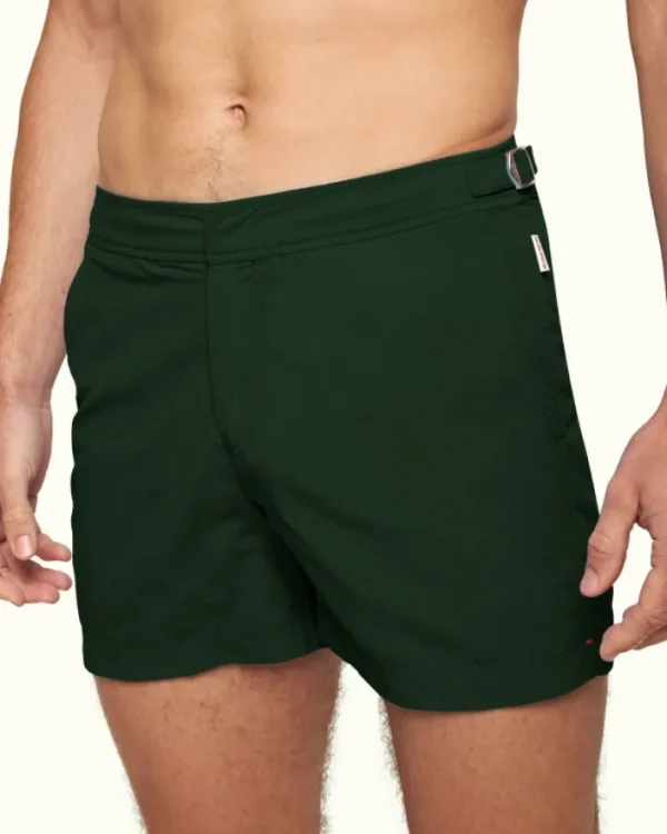 Orlebar Brown Swim Shorts | Setter | Setter