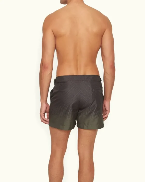 setter_3-9.webp Orlebar Brown Swim Shorts | Setter | Setter